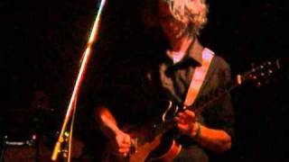 Semi-Normal: Won&#39;t be the same (Live)