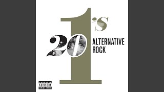 Semisonic Chords Chordify chordify