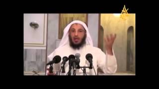 شرح كتاب  نخبة الفكر في مصطلح الحديث   المجلس الثاني    الشيخ عثمان الخميس image