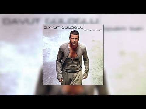 Davut Güloğlu - Bir Daha
