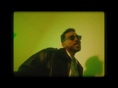 @OKEIFLOU  JUNTO A @markbmusica  Y HACHE - TO2 A CAMBIAO [ VIZUALIZER ]