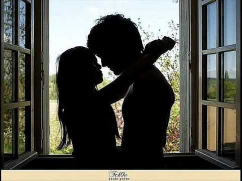 Almaroin - Ty_v_moem_serdce_Slava_Grafiti_Mix