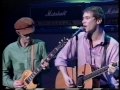 Ocean Colour Scene - Debris Road (live 1997)