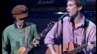 Ocean Colour Scene - Debris Road (live 1997)