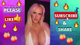 Big bang challenge tiktok? boom boom ?tiktok #shorts #bigbank #bigbankchallenge ?