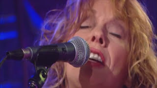 Heart - These Dreams