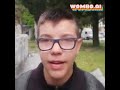 Pornhub