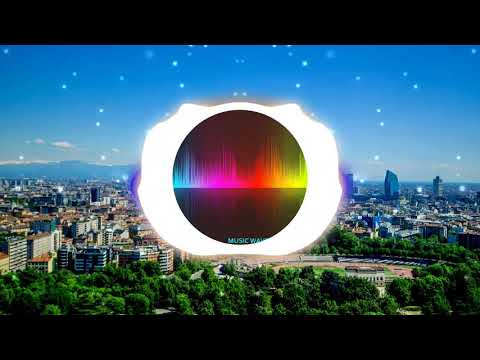 Tape Machines, Tommy Ljungberg - Got Me Stone Cold