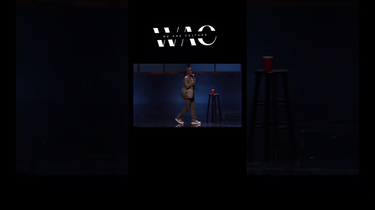 2pac SHREDS MC Hammer back in the day #short #shorts #2pac #interview