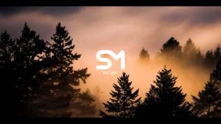 HWLS - 005 (halpe Remix)