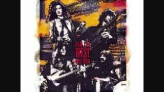 Led Zeppelin - How The West Was Won - Dancing Days