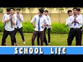 School Life School Ki Yaadein Youthiya Boyzz