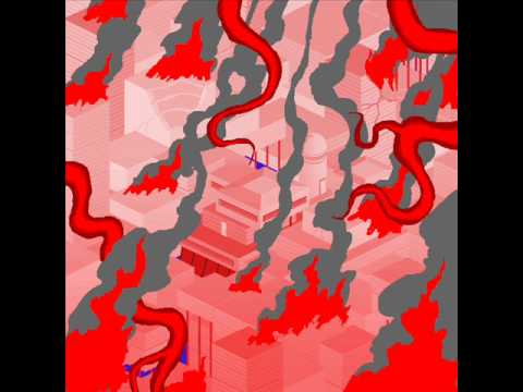 Video thumbnail for Red Miles