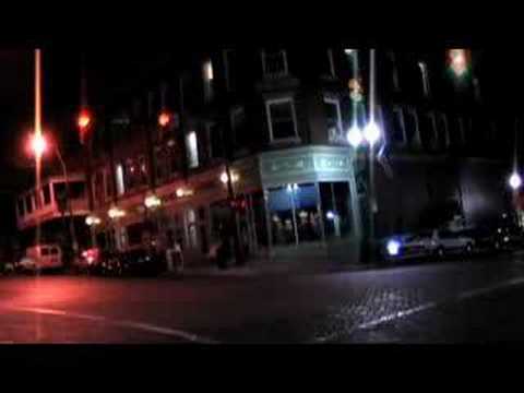 "Call On Me" by Eric Prydz