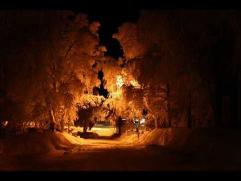 download lagu mp3 mp4 Skaburbian Collective, download lagu Skaburbian Collective gratis, unduh video klip Skaburbian Collective