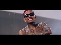 Vídeo ABERTURA DE VERAO MARCELINO RAMOS https://www.youtube.com/watch?v=_7urWiVOLcc Vídeo ABERTURA DE VERAO MARCELINO RAMOS https://www.youtube.com/watch?v=_7urWiVOLcc