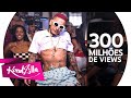 Dynho Alves Malemolência Kondzilla Com Official Music Video
