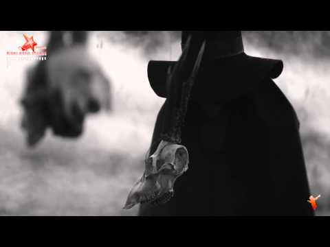 Physical Dreams & Fly J - Once Upon a Time (Øriginal Mix) ░ Fly J Edit - Trance Video