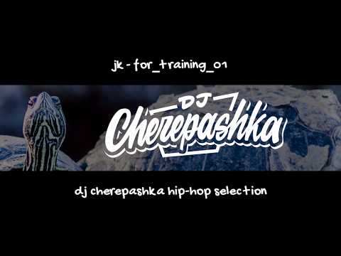 jk / whoisjk - for_training_01