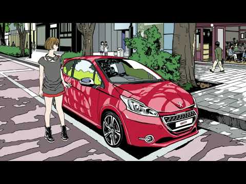 Tokyo Lounge 2021 / Deep House & Relaxation Music Vol.57