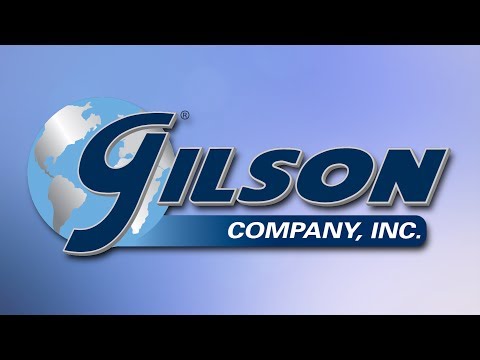 Gilson's Core Principles