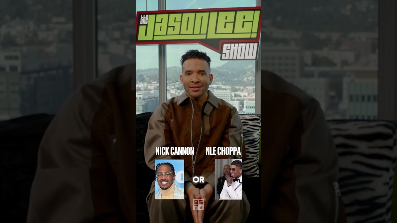 The Art of Baking: From Classic Bread to Artisan Pastries