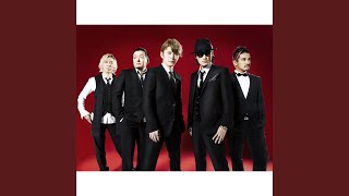 Download lagu CHA-LA HEAD-CHA-LA - English Version mp3 Download lagu CHA-LA HEAD-CHA-LA - English Version mp3