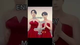 Download lagu ENHYPEN FUNNY MOMENTS✨✨✨pt.4 #kpop #enhypen #engene #funny mp3