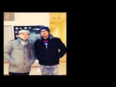 Jevat Star ft. EmBoy-Tu Manglan Agare Me Na 2015