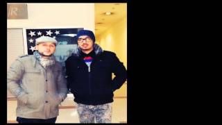 Jevat Star ft. EmBoy-Tu Manglan Agare Me Na 2015
