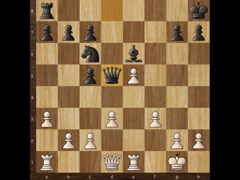 Giuoco Piano Game e4(39)g7 IBAHOB57(438)Komodo4(700)