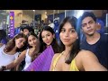 Korbo Larbo Jeeto Re Ft Aryan Khan Ananya Pandey Suhana Khan