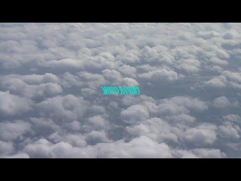 MOTO BANDIT - OBSERVATIONS 1 (Lyric Video)