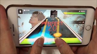 [SuperStar JYPNATION] JUNHO "FLASHLIGHT" Hard All Perfect