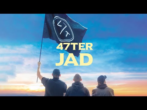 Video thumbnail for JAD