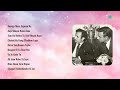 Asha Bhosle Aayega Mere Sapnon Ka Aaja Shaam Hone Aaee Tum Ko Dekha To Yeh Khayal Aaya
