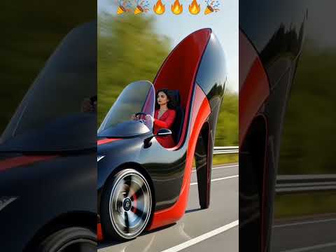 dreem carAI CAR Chicago 🇳🇪❤️❄️ the dream city in snowstorm ❄️🌨️⛄️🤍 look how frozen and windy it is 🥶