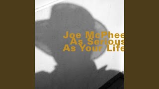 As Serious as Your Life 1