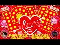 XANADU OLIVIA NEWTON JOHN DUET GENE KELLY ORIGINAL MOTION PICTURE SOUNDTRACK HD 70S LOVE HIT