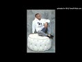NKOMOZ YOPHUZA FT INKOS YAMAGCOKAMA SIMUKANANDWENDWE