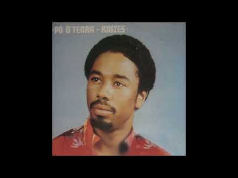 João Cirilo - Sacramento