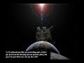 Flying Spaghetti Monster Commandments and ...