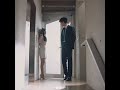 Office Romance Recipe Ep 3 Eng Sub Hatae Is In Another Universe Ahnhyoseop Kimsejeong