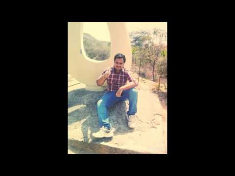 PRASHANT KUMAR Ae Mere Humsafar Kar Jara Intezaar