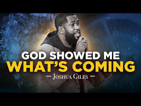 Witness21 Editor  2023 02 27