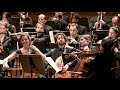 Beethoven Symphony No.5 Finale - GECA/Greilsammer