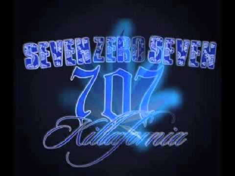 brown crowd locos(mcr diss) - smokey, big happy & mugsie