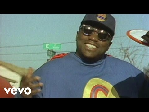 E-40 - Captain Save A Hoe (Official Video) ft. The Click, D-Shot, B-Legit, Suga T