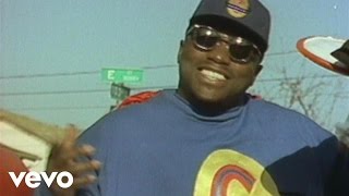 E-40 - Captain Save A Hoe ft. The Click, D-Shot, B-Legit, Suga T