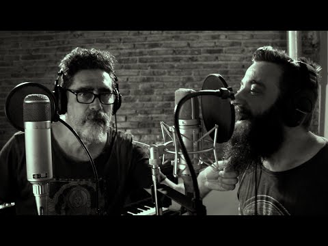 Hurto De Baúl - Las Pastillas Del Abuelo